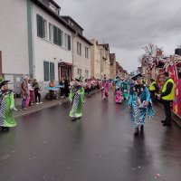 img_20230218_152710289_hdr
